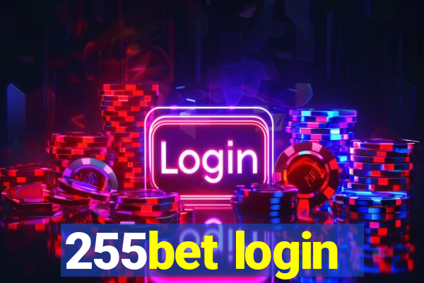 255bet login